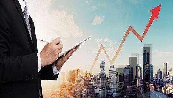 高明最新房价揭秘，最新房价信息一览无余！