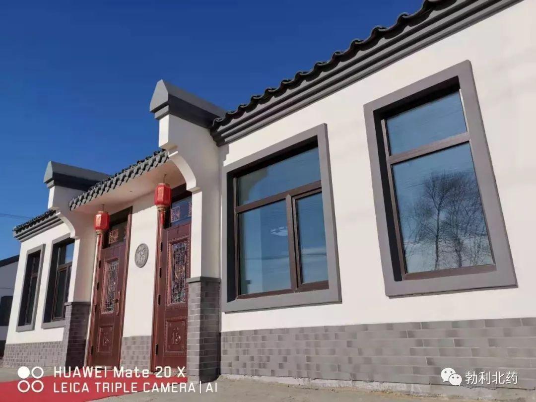 勃利小镇的温馨日常与友情之爱的小故事更新报道