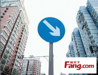 睢县最新房价走势及购房指南，市场动态与热门区域解析