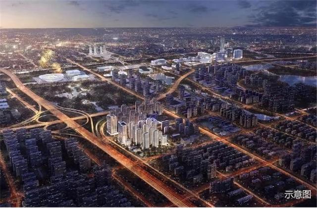中牟最新楼盘揭秘，豪华住宅一览无余🏠✨