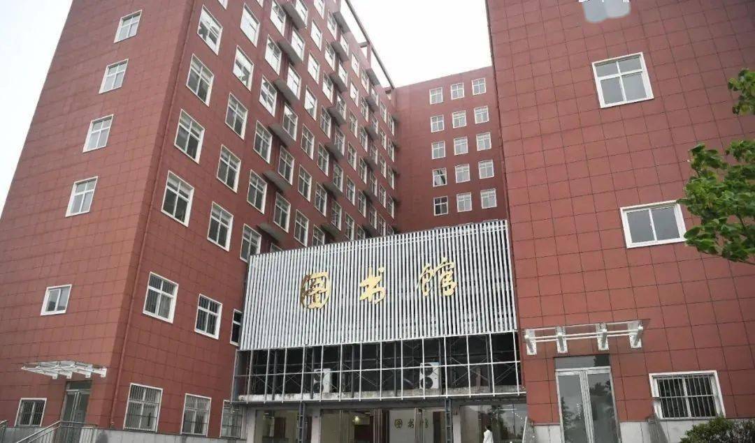 行业现状解析