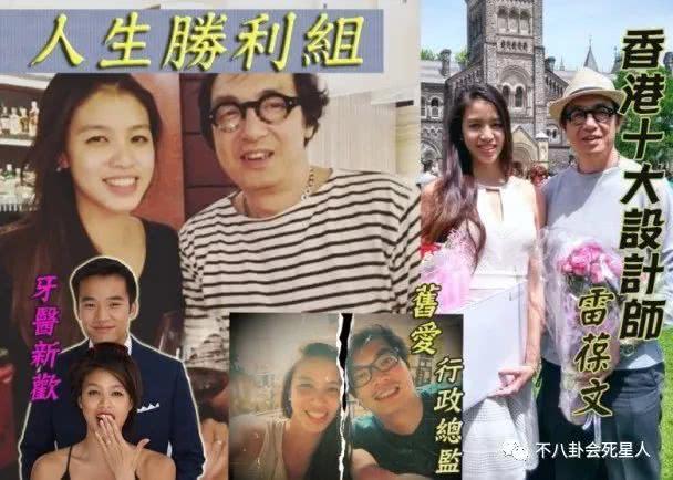 好莱坞会员活动最新动态，变化、学习与自信的力量激发活动新活力