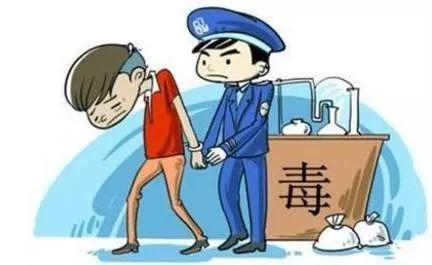 邵东小姐最新联系方式，小巷深处的独特风情揭秘