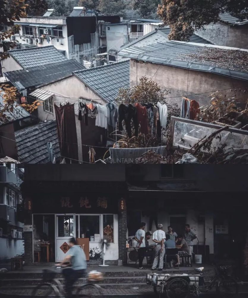 黔西最新招聘揭秘，小巷中的特色小店之旅，隐藏宝藏等你来发掘