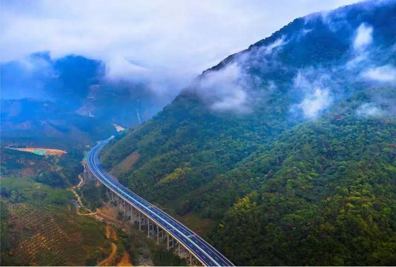 潮州最新房价探索之旅，自然美景与内心宁静的追寻