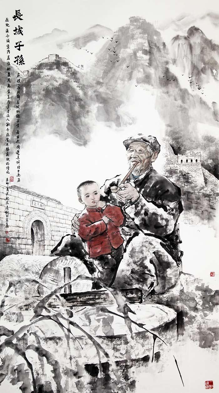 巴士在线最新行情,巴士在线最新行情，驶向自然美景，寻找内心的平和之旅