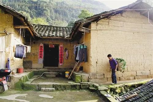 景东房屋最新出售信息，小巷深处的隐藏房源揭秘