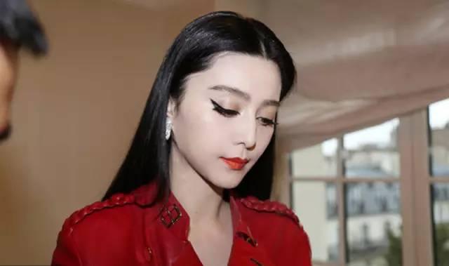 互联网服务 第222页