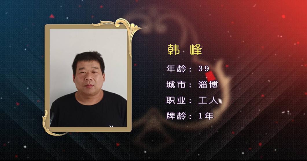 聊城最新楼盘盛大开盘，与自然美景的邂逅，寻找内心的宁静居所