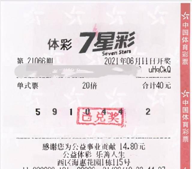 来安2017最新规划，科技引领未来潮流，重塑生活新篇章