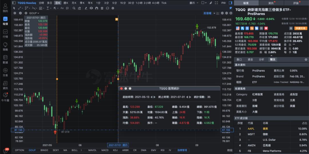 芝麻分最新截图，瞬间解读信用价值的力量