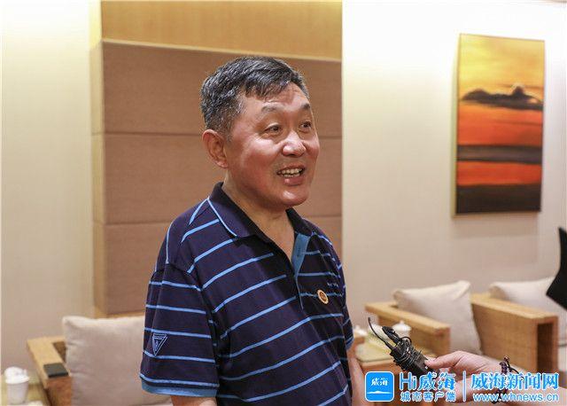 威海最新房源，时代印记与城市的脉动