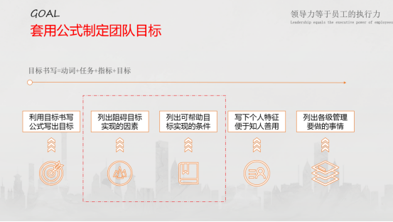 江山云罗最新攻略，任务完成与技能学习详细步骤指南