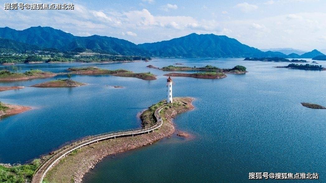 南京坠楼事件深度分析与个人观点