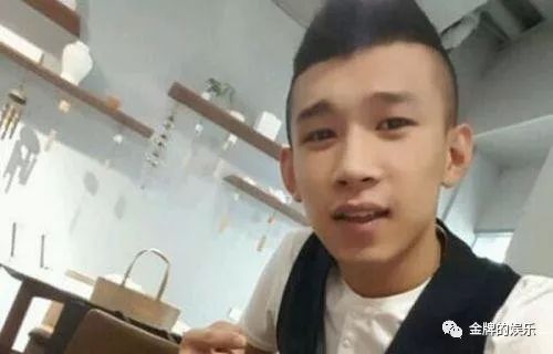 天佑最新事件揭秘，巷弄深处的独特小店探秘之旅