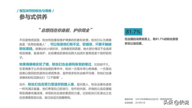 最新学区房购买指南，从初学者到进阶用户的全方位指南