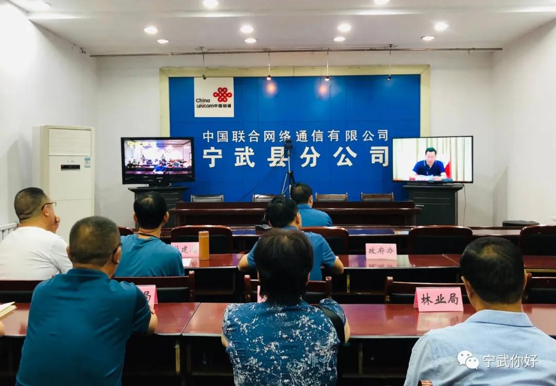 最新水污染视频揭秘，全方位了解与应对水污染问题的方法指南