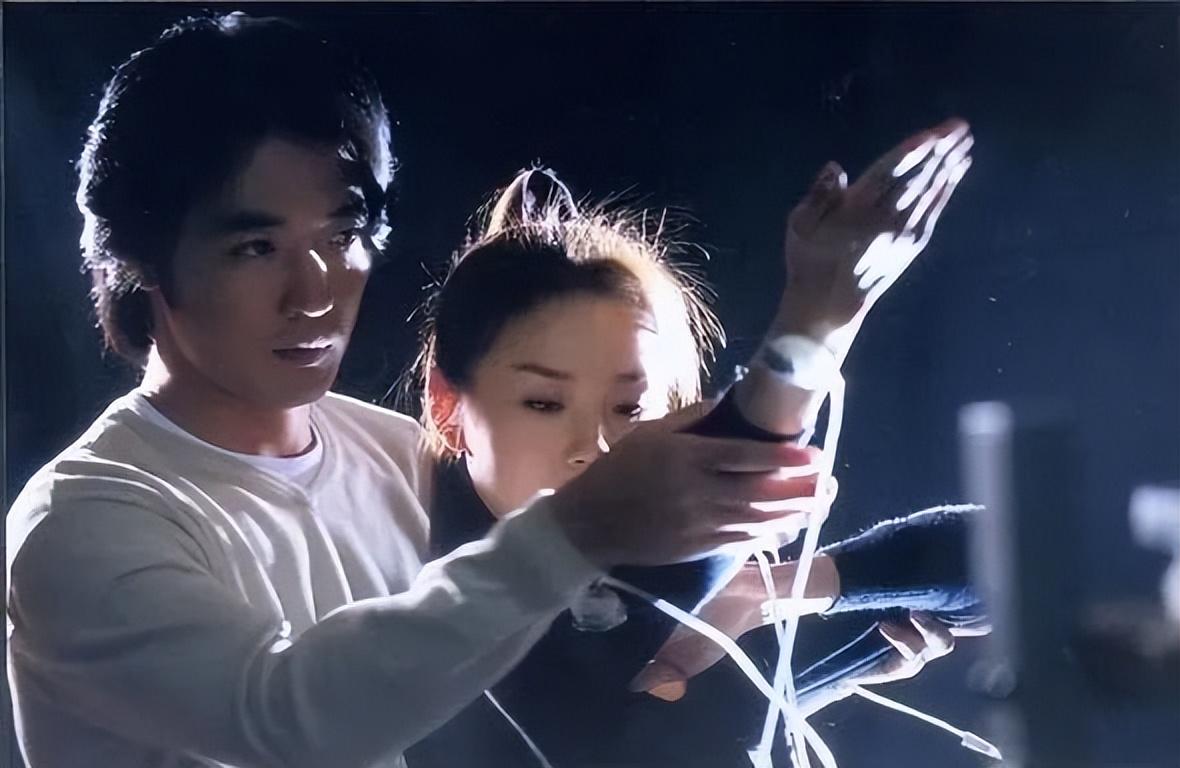 星梦奇缘专用最新梦幻启程，梦幻般的旅程正式开启！