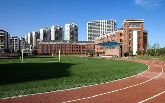 铬的最新价格,铬的最新价格与一段温馨的友情之旅