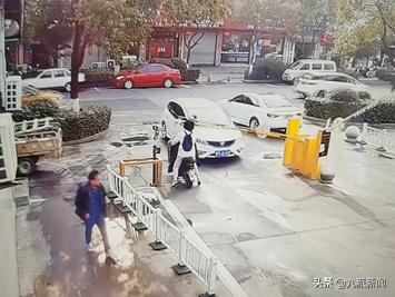 互联网服务 第217页