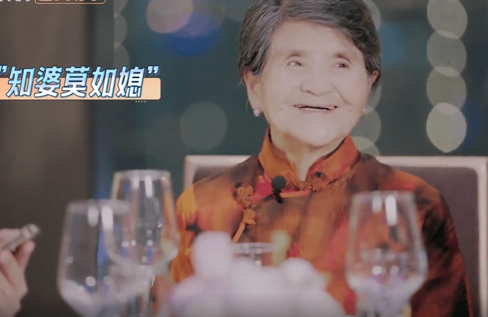 边丝料最新价格动态，学习变化，自信成就无限可能