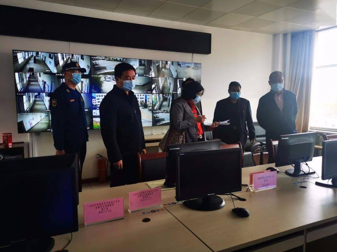济公引路最新攻略，任务完成与技能学习详细步骤指南