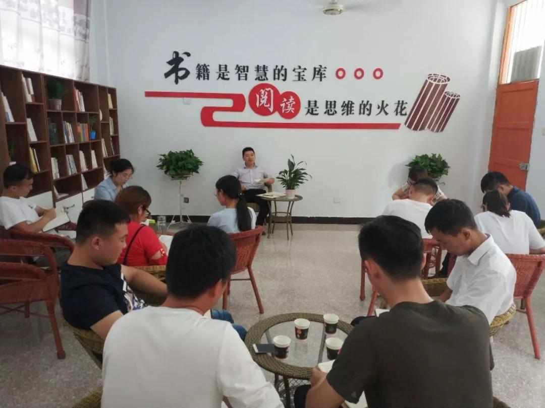 界首最新新闻，获取与阅读步骤指南