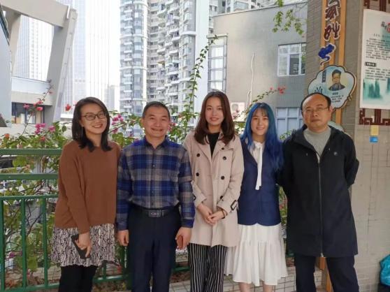 南山最新楼盘，时代印记，城市脉搏的跳动之地