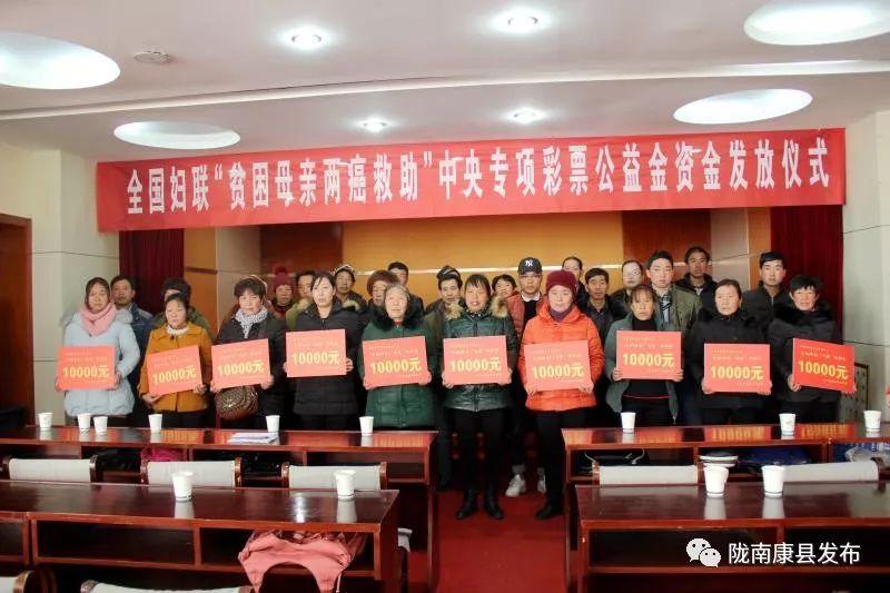 康县最新招标动态，变化中的机遇，激发自信与成就感的源泉