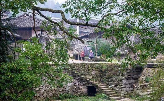 东南汽车最新旅程，爱与陪伴的温馨故事启程