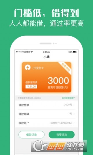 最新借钱APP排行榜，借钱之旅与自然美景同行