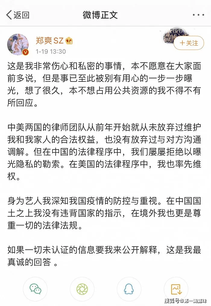 小巷深处的独特风情，探索隐藏的美食与创意小店，远离色情内容，拥抱阳光生活