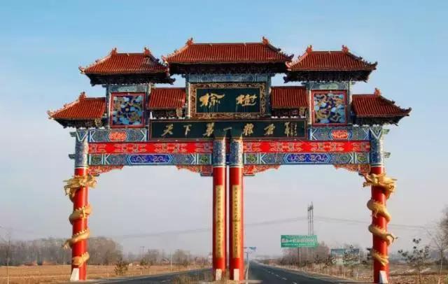 德惠玉米最新价格及玉米地里的温情故事