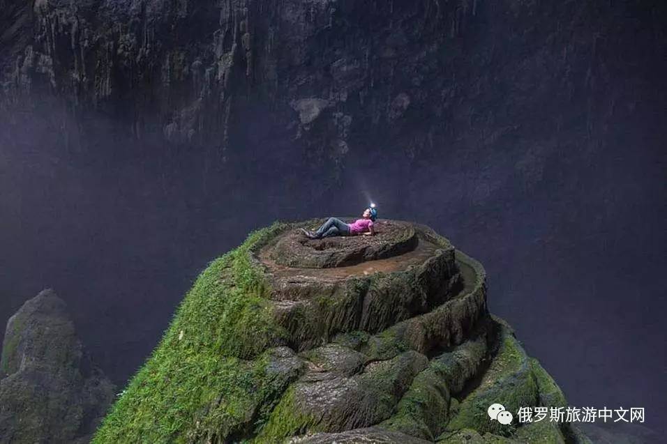 探索自然美景之旅，永不解密最新的心灵寻找与平和之旅