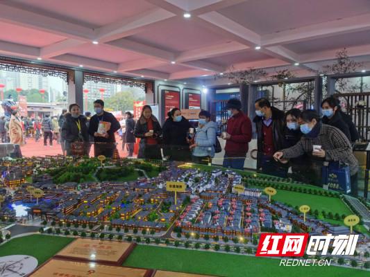 揭秘吉首楼盘最新价格，心动数字一览无余！