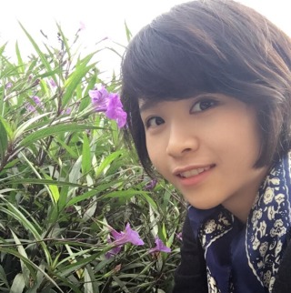渭南最新征婚信息，爱的纽带与温馨日常的寻觅