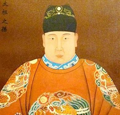 网络最新游戏，娱乐革命还是沉迷陷阱？