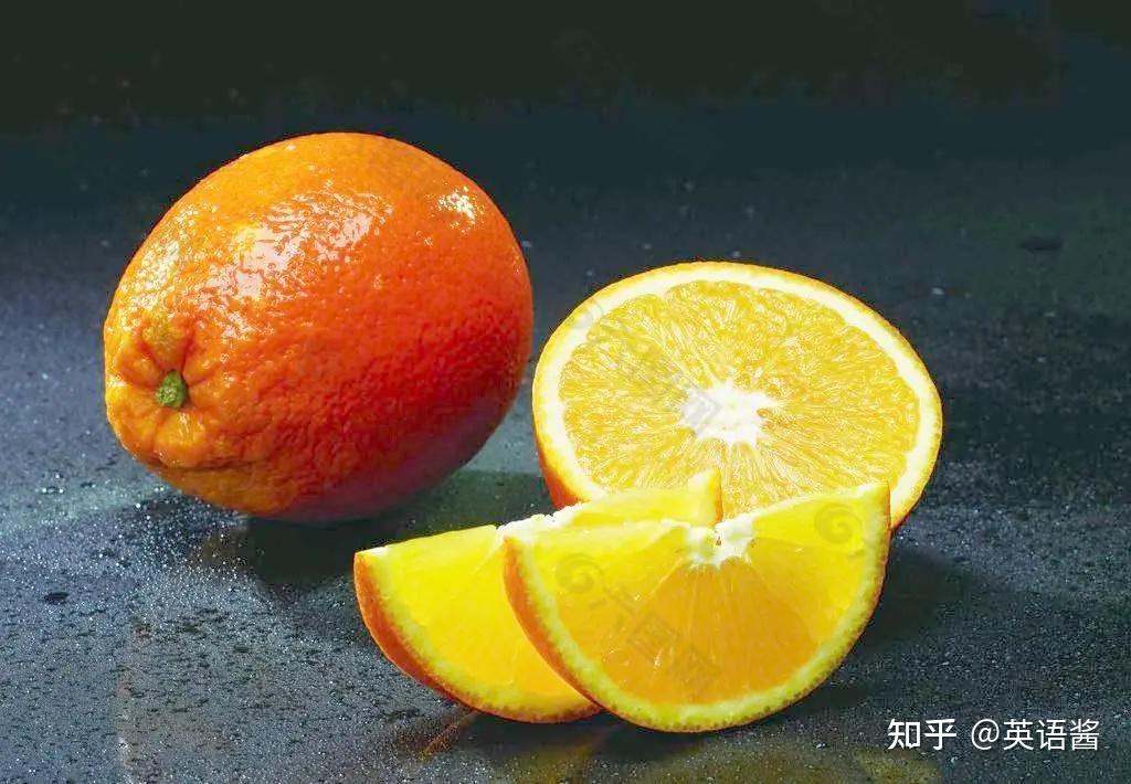 橙子最新行情解析，价格获取与解读指南