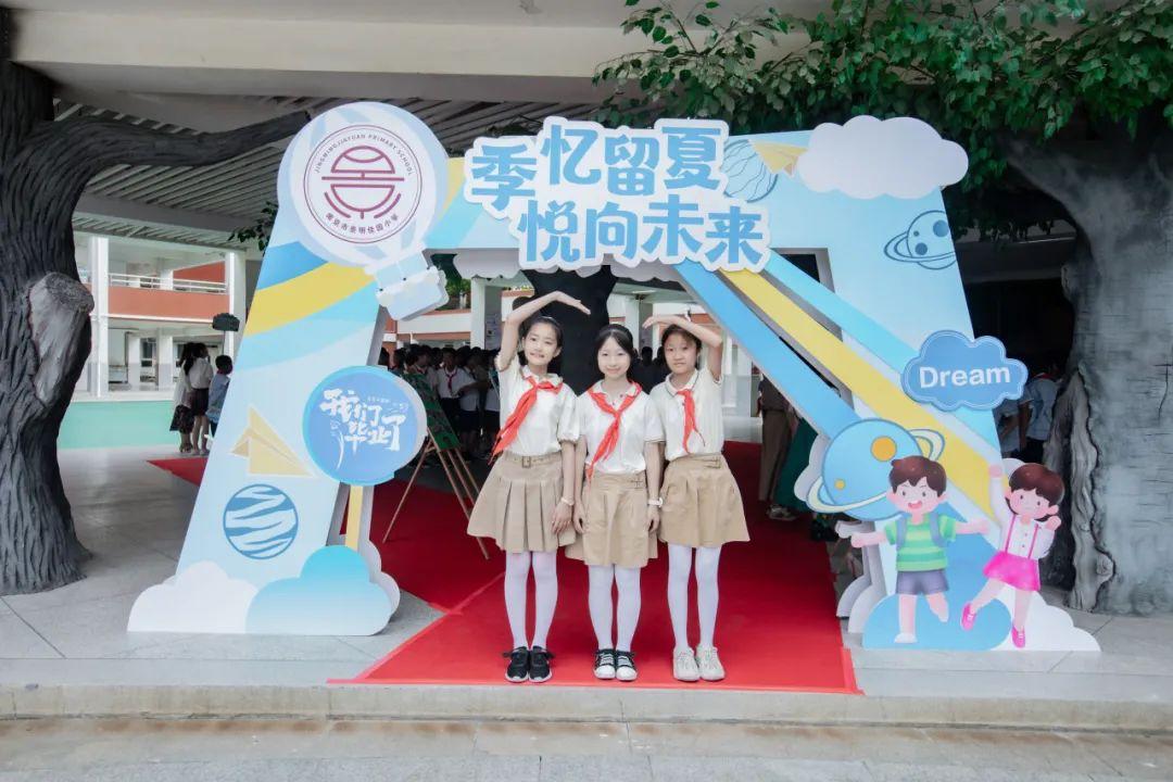 最新幼儿亲子舞蹈，舞动快乐童年时光 💃