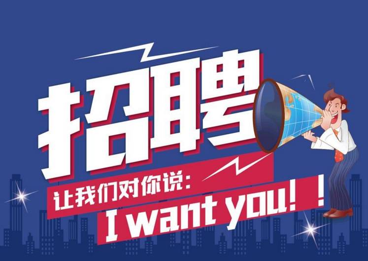 互联网服务 第211页