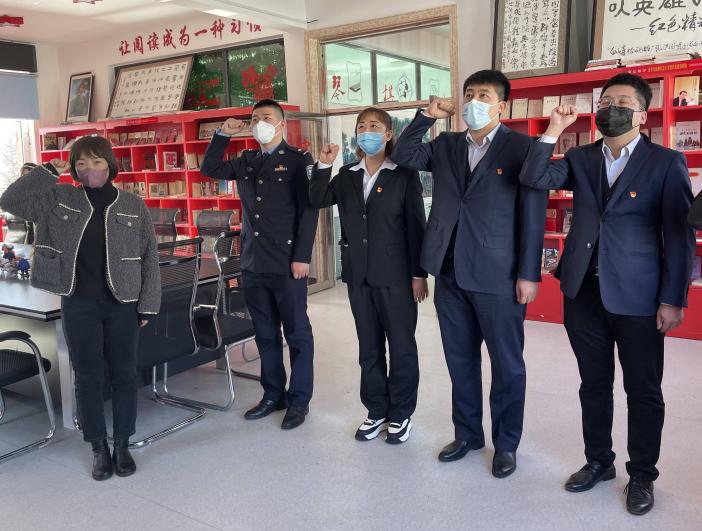 白山最新新闻，温馨趣事与友情纽带展现日常之美
