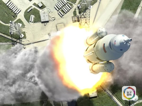 人类首次登陆火星，太空探索新里程碑回顾