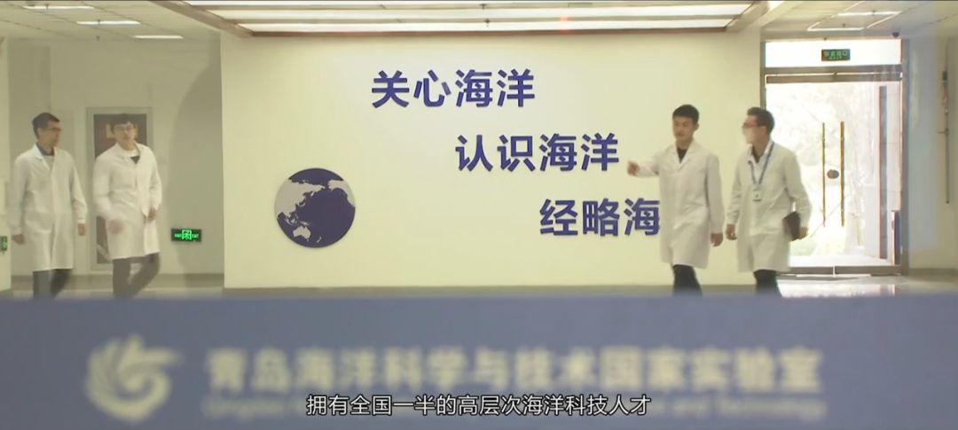 科技引领健康新纪元，最新经络操来袭！