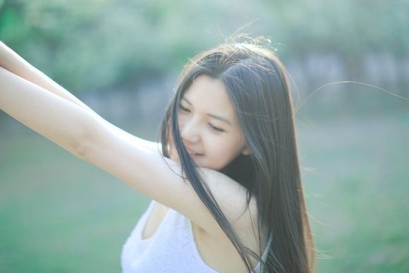 互联网服务 第210页