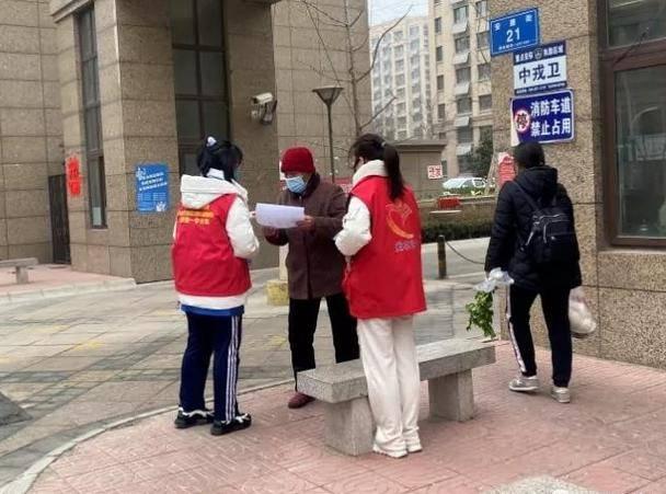 正安最新招聘启事，诚邀英才，共筑未来辉煌！