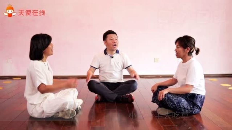 老妈乐最新动态，学习力量的变革与自信成就之源