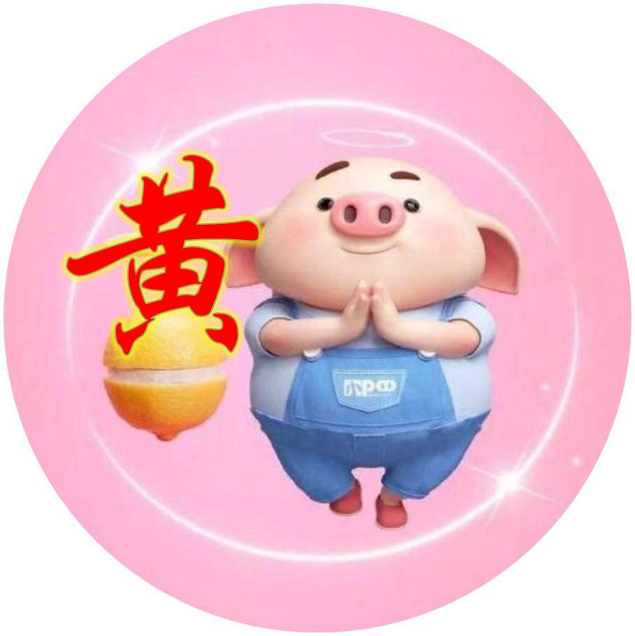 关于最新QQ名字，探索时尚潮流的命名艺术