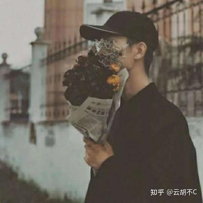 截爷最新图片，自信与成就感的旅程变化学习记录
