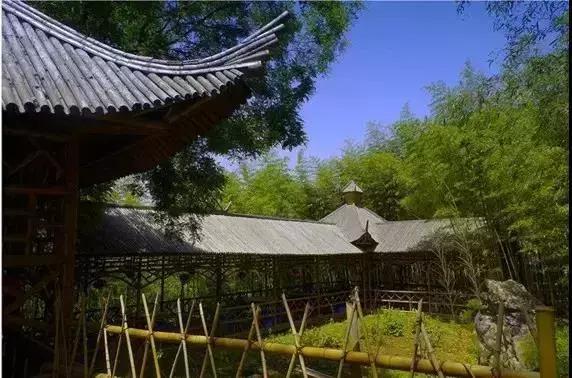 最新招聘工人信息及探索自然美景之旅，寻找内心的平静与喜悦