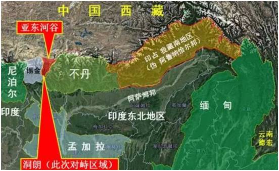 互联网服务 第208页